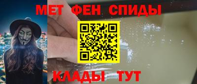 дурь Нарткала