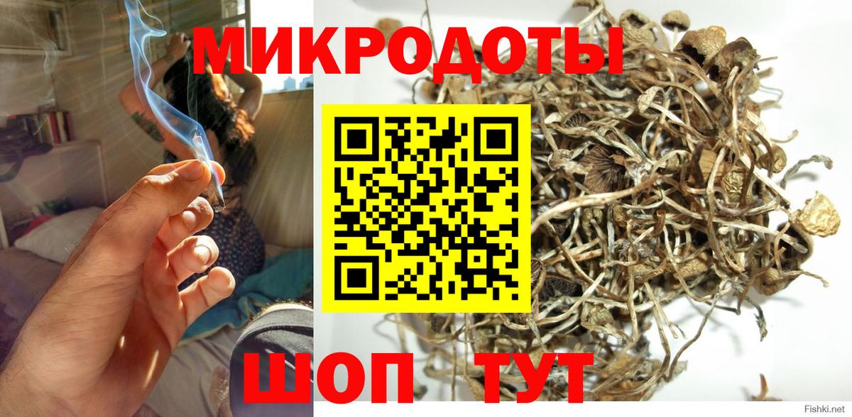 Туймазы  Галлюциногенные грибы ЛСД  Псилоцибиновые грибы MAGIC MUSHROOMS  цена наркотик  Вход с VPN 
